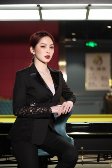 男女做运动网站